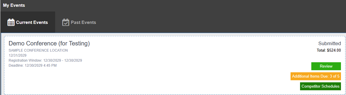 Schedule.png